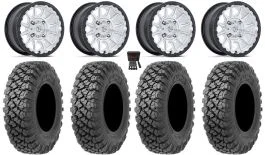 kjmotorsports-64177232