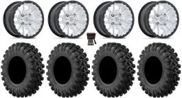 kjmotorsports-64178245