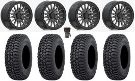kjmotorsports-64195752