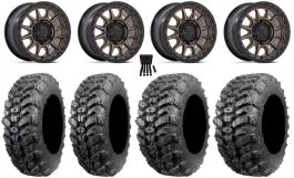 kjmotorsports-64231320
