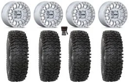 kjmotorsports-64296594