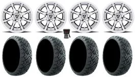 kjmotorsports-64358924