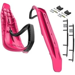 kjmotorsports-64361219