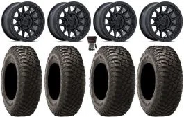 kjmotorsports-64380037