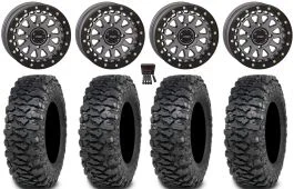 kjmotorsports-64483939