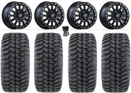 kjmotorsports-64530580