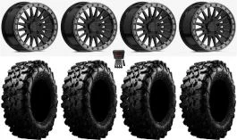 kjmotorsports-64535667