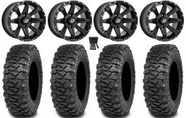 kjmotorsports-64561457