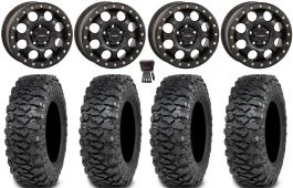 kjmotorsports-64564246