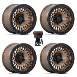 kjmotorsports-64622941