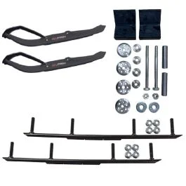 kjmotorsports-64623601
