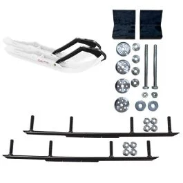 kjmotorsports-64624529