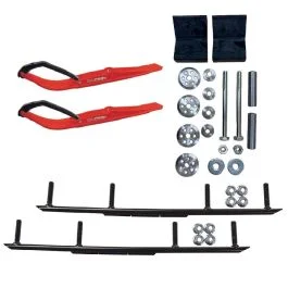 kjmotorsports-64624943