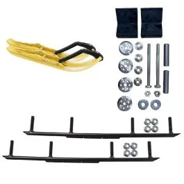 kjmotorsports-64627235