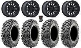 kjmotorsports-64631547
