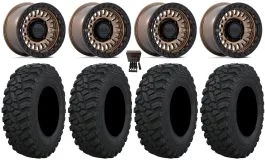 kjmotorsports-64673786