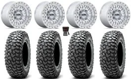 kjmotorsports-64696498