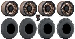 kjmotorsports-64734315