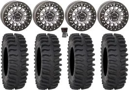 kjmotorsports-64747709