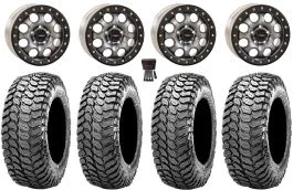 kjmotorsports-64750615