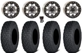 kjmotorsports-64752064