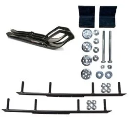kjmotorsports-64763280