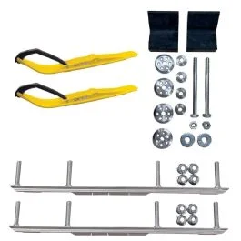 kjmotorsports-64766727