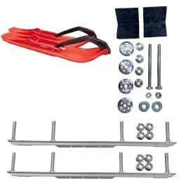 kjmotorsports-64771747
