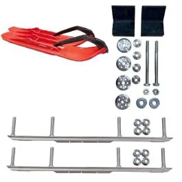 kjmotorsports-64771791