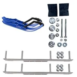 kjmotorsports-64772068