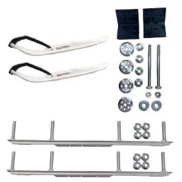 kjmotorsports-64773944