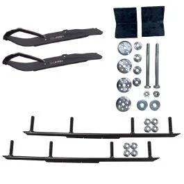 kjmotorsports-64780762
