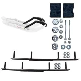 kjmotorsports-64781034