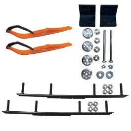 kjmotorsports-64784120