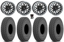 kjmotorsports-64830999