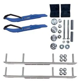 kjmotorsports-64850688
