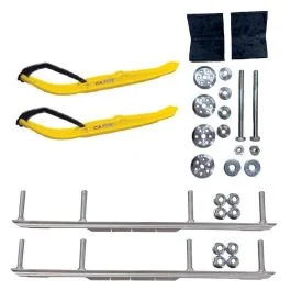 kjmotorsports-64851816