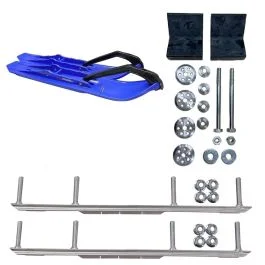 kjmotorsports-64853077