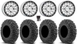 kjmotorsports-64883550