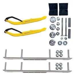 kjmotorsports-64902454
