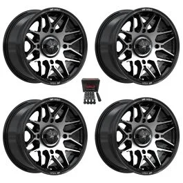 kjmotorsports-65107916