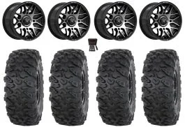 kjmotorsports-74170812