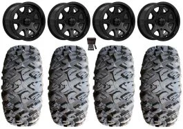 kjmotorsports-74176550