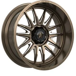 kjmotorsports-74701712