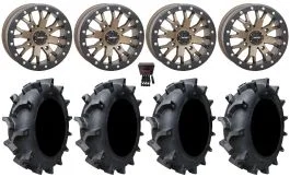 kjmotorsports-74761131