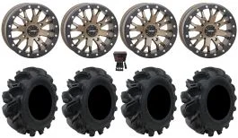 kjmotorsports-74783159