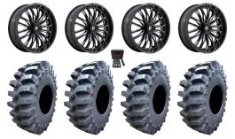 kjmotorsports-74846915