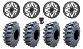 kjmotorsports-74856574