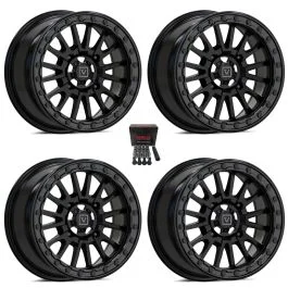 kjmotorsports-74928927