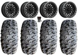 kjmotorsports-75049121